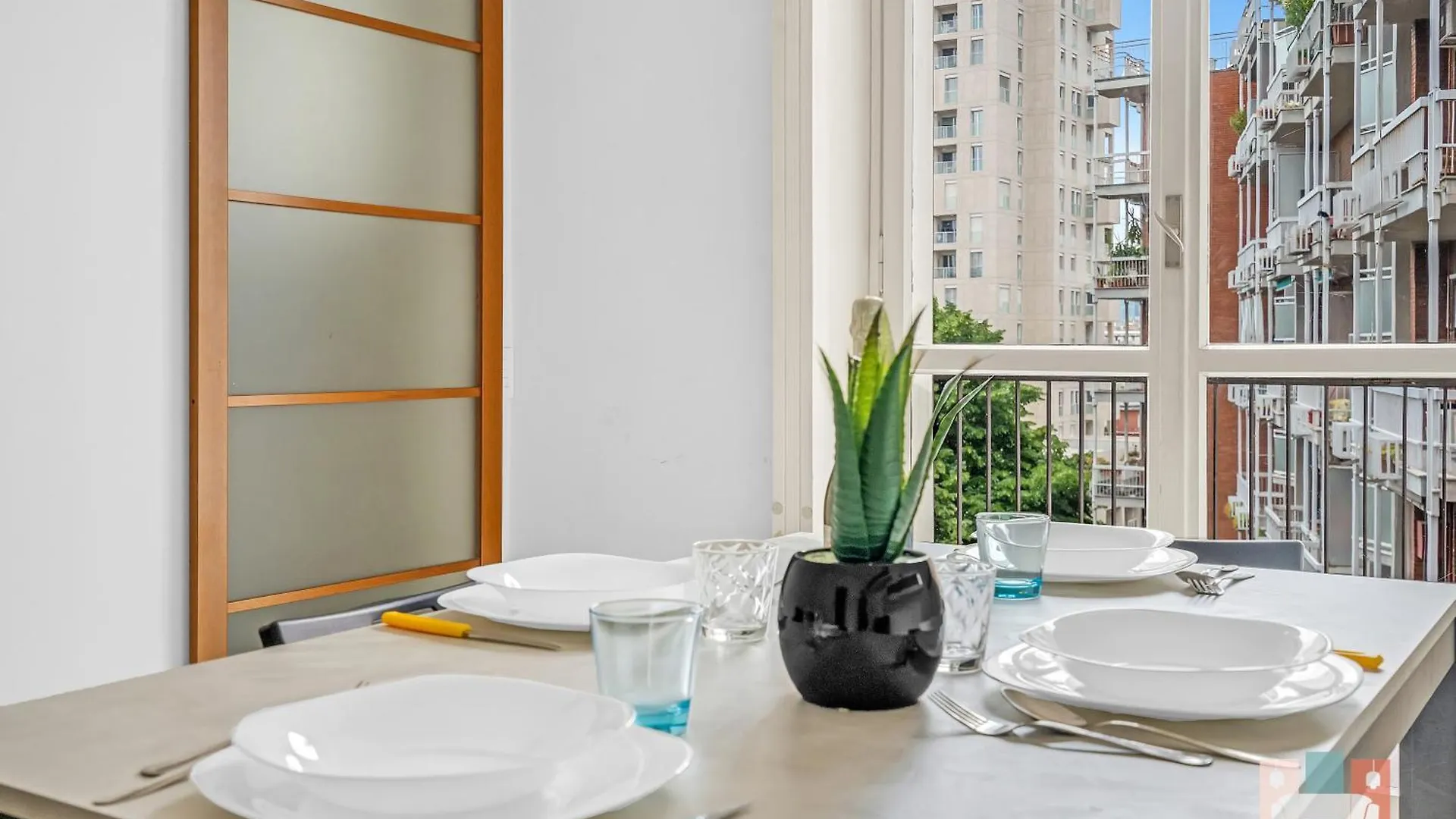 Ca17 -Centrale-Duomo -Central Maxi Apartment - Milano
