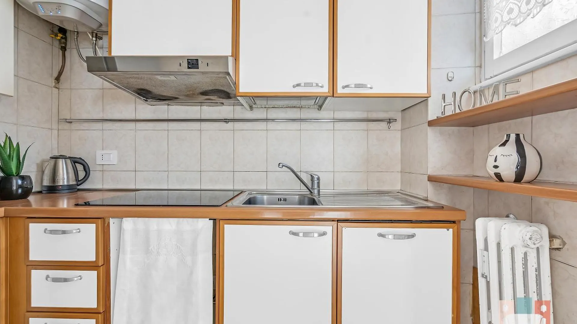 Ca17 -Centrale-Duomo -Central Maxi Apartment - Milano 0*,