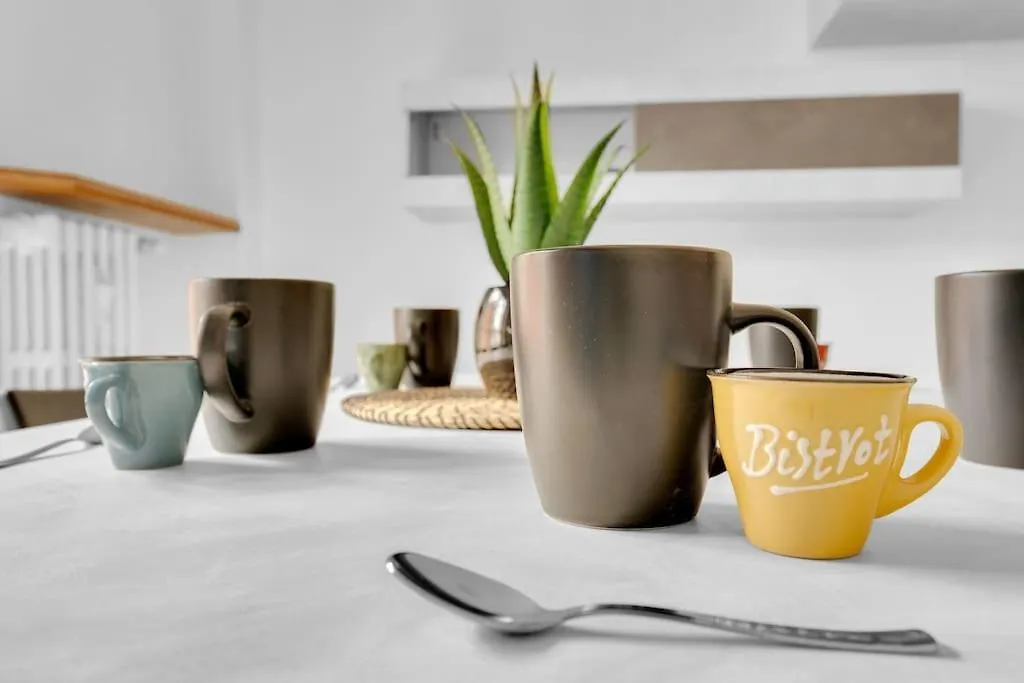 Ca17 -Centrale-Duomo -Central Maxi Apartment - Milan