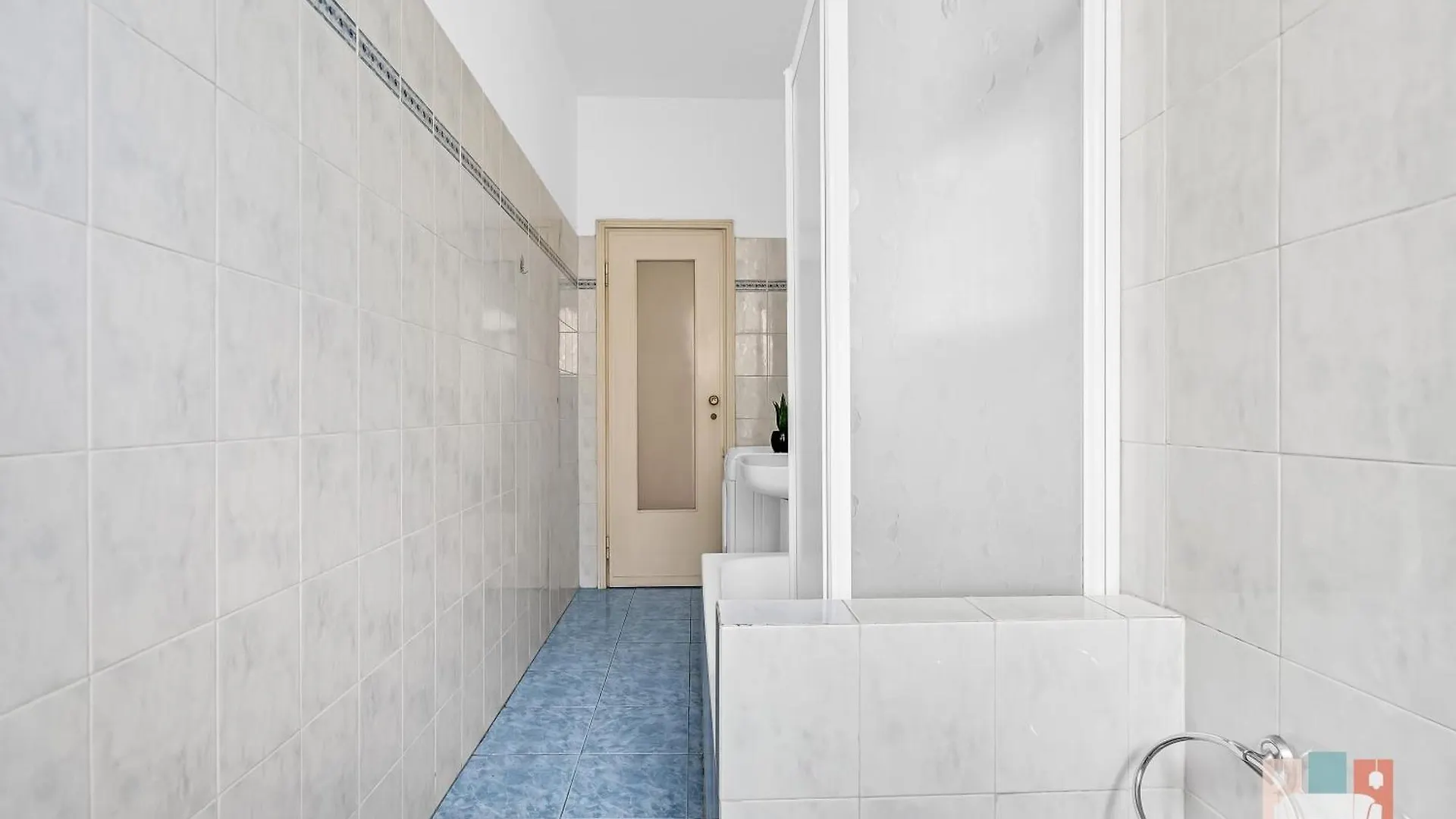 Ca17 -Centrale-Duomo -Central Maxi Apartment - Milan